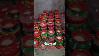 🎤navratri🥻 🎹specialgarba sorts garbadance navratrispecial garbalover garbaqueen garbastatus [upl. by Caddric216]