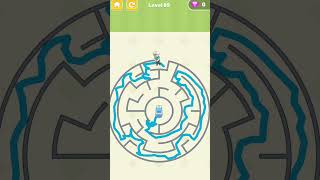 Path to toilet game like subscribe trending game gameplay video shorts [upl. by Inalaehak]