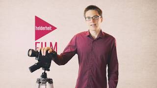 Super 8 Film selbst entwickeln [upl. by Wally]