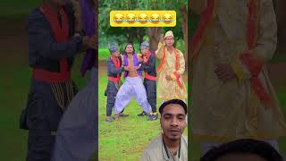 Raja ki langot chori  shorts comedy funny trendingonshorts memes funnyvideo surajroxfunyvib [upl. by Yanel]