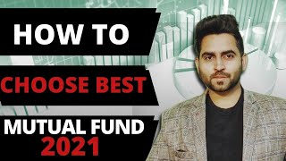 Mutual Funds  How to Invest  Planning a Future using FINITY in 2021 Complete Guide [upl. by Him]