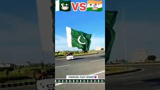 Hindustani🇮🇳power💪😈shorts shortsfeedcompetitionindiavspakistan trendingshortspowerofindia [upl. by Nirrak665]