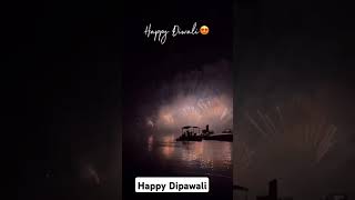 Happy dipawali [upl. by Caro449]