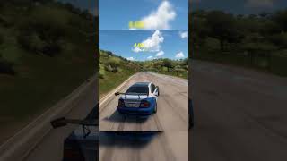 FORZA HORIZON 5 GAMEPLAY Drifting pt438 forzahorizon5 FH5 forza drift gta5 gtav gta [upl. by Naujak995]