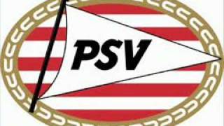 psv goaltune 12 en 3 [upl. by Arhez]