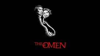 The Omen  SoundTrack [upl. by Capello826]