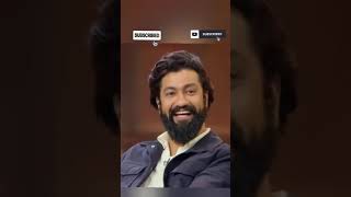 Tha Kapil Sharma show Kapil Sharma show Sunil Grover sunilgrover kapilsharma shortsvideo [upl. by Lowrie268]