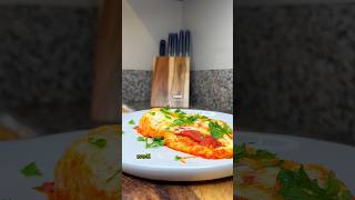 This is easiest Chicken Parmesan recipe that will change the way you make this dish [upl. by Panter]