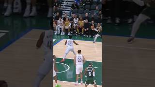 Premier league highlights today nba shorts shortvideo [upl. by Susan]