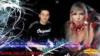 Adem Delic  Cuvaj mi boze sina mog Uzivo2016 ► █▬█ █ ▀█▀ [upl. by Aehsel]