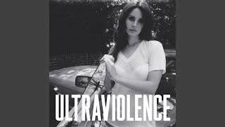 Ultraviolence [upl. by Tabina]