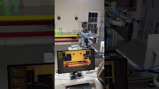 viralvideo video arduino explore explore spread spread robot arduino viralshort video [upl. by Rosalba986]