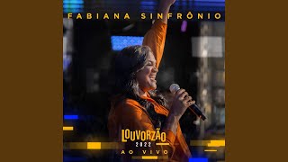 Tempo de Cantar Ao Vivo [upl. by Chrissie]