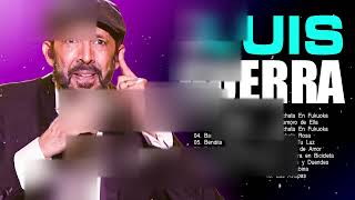 The Best Latin Songs Playlist of Juan Luis Guerra  Greatest Hits Of Full Album [upl. by Sucramad]