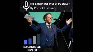 Exchange Invest Weekly Podcast 268 AFEX Celebrates a Decade Market Sadness [upl. by Alanah]