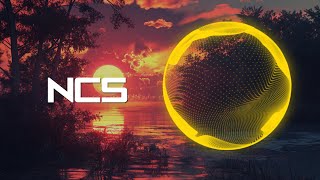 NCS Feels Like Summer Mix  NCS  Copyright Free Music [upl. by Aniala]