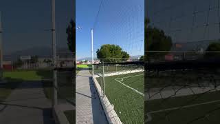 Canchas de futbol famosas [upl. by Sanborne]