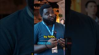 Mormon vs Evangelical Christian Beliefs [upl. by Agle]