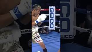 RAMIREZ vs DOGBOE BEST KNOCKOUTS  Highlights [upl. by Enner137]