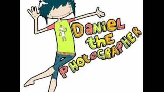 Daniel The Photographer  Preppy Girls Dont Like Me lyrics [upl. by Riabuz]