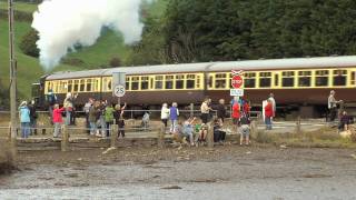 The Looe Valley Explorer [upl. by Sharyl498]