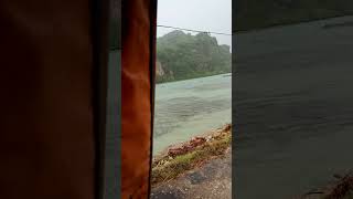 Buyayawon Samar Beach Pls Subscribe my channel like and comment [upl. by Nais]