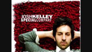 Josh Kelley Hey Katie Lyrics in description [upl. by Robillard525]