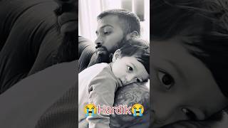 Hardik pandya Divorces😱Wife 😱Natashahardikpandyanatashapandyadivorcesadyoudhacricketviral😭😭 [upl. by Mikiso]