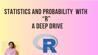 Lecture 7 R code Binomial distribution [upl. by Nahtan]