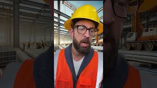 When Construction Workers Go 150 Full Power Funniest Moments Ever 😂 Part 17 construction work [upl. by Ziegler]