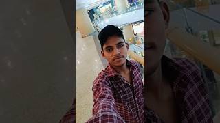 Moll me ghumne gaye saleemvlogs saleemvlog vlog [upl. by Inol]