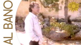 Al Bano e Romina Power  Tra tele e terra  Una vita emozionale [upl. by Yren]