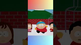 Hilarious Eric Cartman Singing Kyles Moms a  🤣🎶🎤  South Park [upl. by Atena]