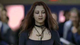 Ginger Snaps  Trailer [upl. by Loeb702]