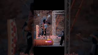 Digvijay Kashish in semi finals task 🔥💥 splitsvilla digvijayrathee kashish semifinal mtvindia [upl. by Ita]