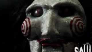 La Verdadera Historia De Saw COMPLETA Creepypasta [upl. by Reivaj221]