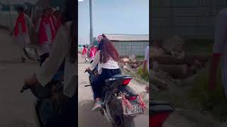 Dhara Dhara Goli Chalte Rakhi Kis Tarah Ki Chup bhojpuri song dagdushethhalwai bhatta 😇😇😇😇🎈🎈😇😇 [upl. by Barris]