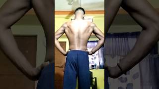 Cobra back🙄 1k like and subscribe Support India telent viralshort love youtubeshorts explorepage [upl. by Emmey]