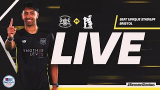 🔴 MATCHDAY LIVE  Gloucestershire v Warwickshire  Metro Bank One Day Cup [upl. by Chrisse233]