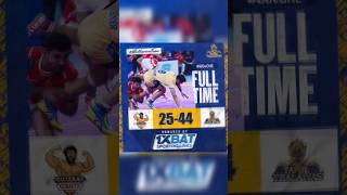 Tamil Thalaivas vs Gujarat Giants pklseason11 tamil song anirudh tamilsong pklseason11 sachin [upl. by Aneehsor]