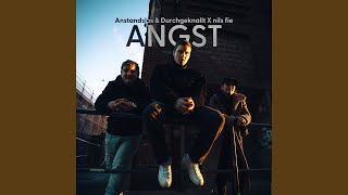 Angst Preview [upl. by Ewen]