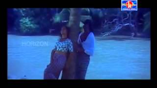 Olangal Thalam Thallumbol  Kadathu 1981 [upl. by Boice]