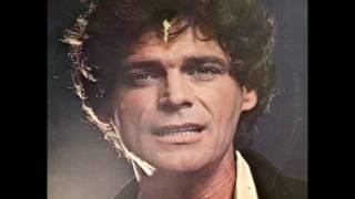 BJ Thomas  More of You 1980 [upl. by Petula]