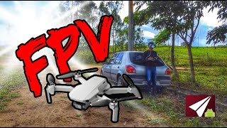 FPV [upl. by Weinrich]