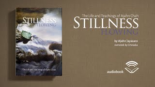 Stillness Flowing  Chapter I A Life Expired  A Death [upl. by Quar354]