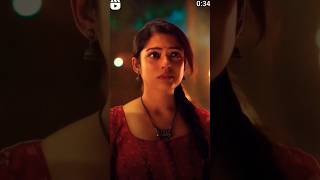 Viyog Na Ven Mashup trending viralshort istagram gujratistatus ytshorts [upl. by Joe481]