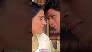 mehndi laga ke rakhna  Dilwale dulhaniya le jayenge  Shahrukh Khan Kajol  shorts youtubeshorts [upl. by Dnama]