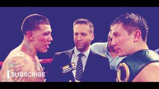 GGG Highlights [upl. by Freyah508]