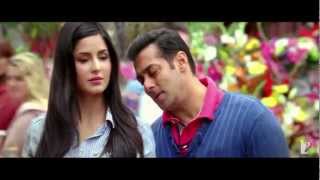 Banjaara Ek Tha Tiger  Salman Khan and Katrina Kaif Bollywood Srbija wwwBollywoodSrbijacom [upl. by Fidela]