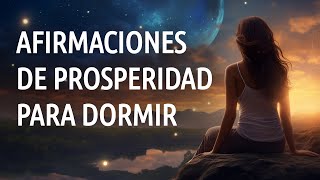 EL UNIVERSO PONDRÁ TODO A TUS PIES Meditación guiada para atraer lo que deseas LEY DE ATRACCIÓN [upl. by Gunther]